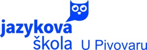 Jazykové školy U Pivovaru, s.r.o.