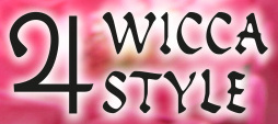 24 wiccastyle