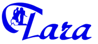 Tara