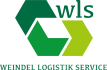 WLS